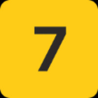 Plan7 | План7