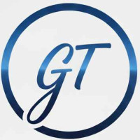 Сертификация Гранд-Тест