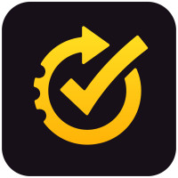 МАЙ РЕМАЙНД