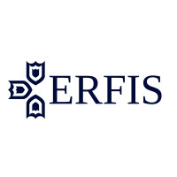 Erfis