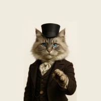 Взаимные | подписки- реакции