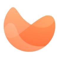 ZentrySpace