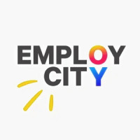 Employ.City