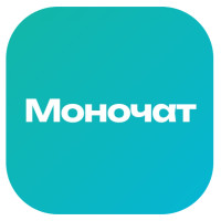 Моночат