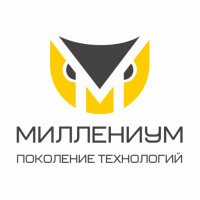 Миллениум