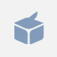 IQBIQ Наука и практика нутрицевтики