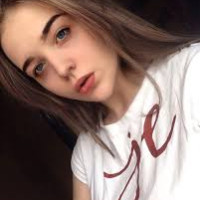 Karimova Vlog