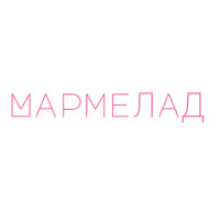 marmelad.digital