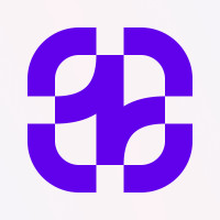 Аплаут