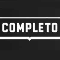 Comp-leto