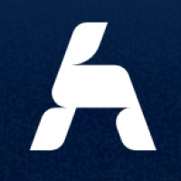 Allect-Agency