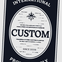Custom