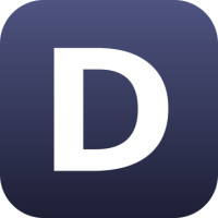 DIKIDI