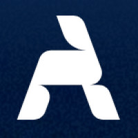 6a1f06ac418af.jpg