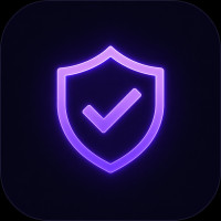 Scanbase.ru
