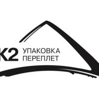 6a2ad09441e92.jpg