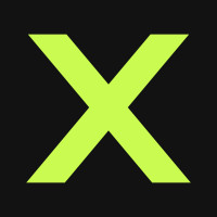 X STUDIO