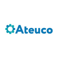 ATEUCO