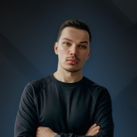 Адель Абдрахманов SEO