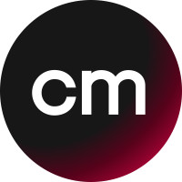 Crop media
