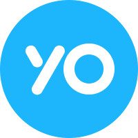 УдалитьОзыв.рф