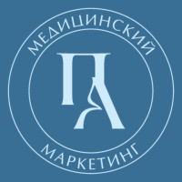 ПикАрт СММ