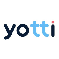 Yotti eSIM - интернет в путешествии