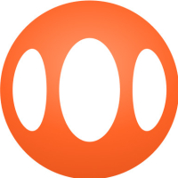 Яндекс 360