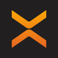 FINIX