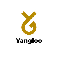 Yangloo