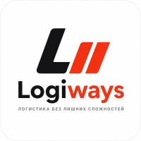 Logiways