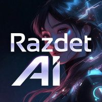 Razdet AI