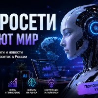 Раздеватор ИИ