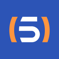 Бинергика
