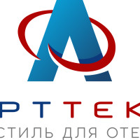 АРТТЕКС