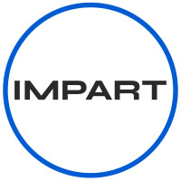 IMPART