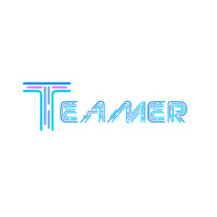 Teamer