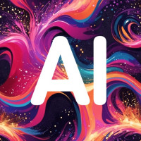 AI Инструменты