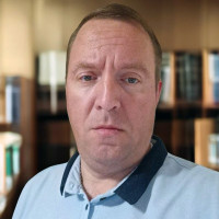МичАвтоПраво - автоюрист Мичуринск