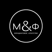 Мелехов и Филюрин