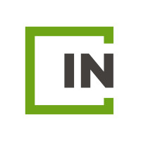 Insurator.online