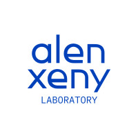 ALEN XENY