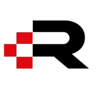 Rixet