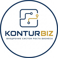 KONTURBIZ