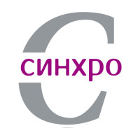 СинКор