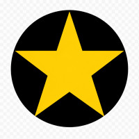 GEOSEO agency