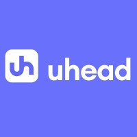 uhead