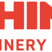 China Machinery Fair