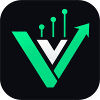 Vibemarket.pro