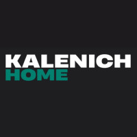 KALENICH HOME Интерьерные решени